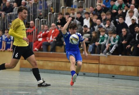 NYCBPROJD5FCRLK7XY4SV5BCYU