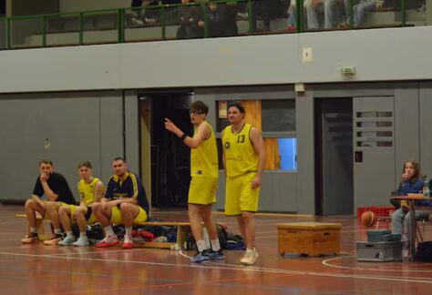 O4E2BDQVIBF3HDYOSXAKBAJMBA