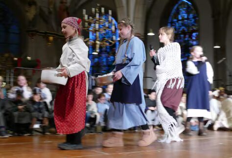 O6IAJ4VPCFBGTEPUXZGAI3KIFA