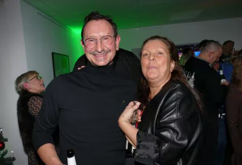 OA2AVC2QXVFW7NPNGC7DUIDBAA