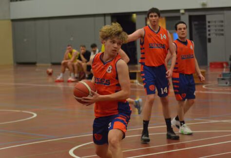 OCWQOEO64FGU5CUVO4ZLKLDJUQ