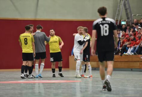 OEH65RSNZFDXFJRD7SWR6NJXUA