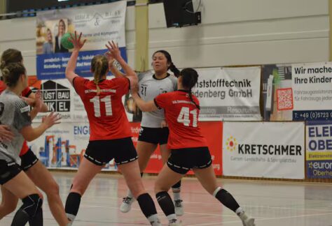 OEORWMX3JBFRZAY35XKGLH45NY