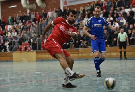 OJ3BNFTLQFES3PGP6YDPEBI4WQ