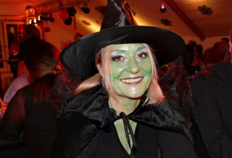 OKPMEW2X5ZENDAIZU5MAUT222I