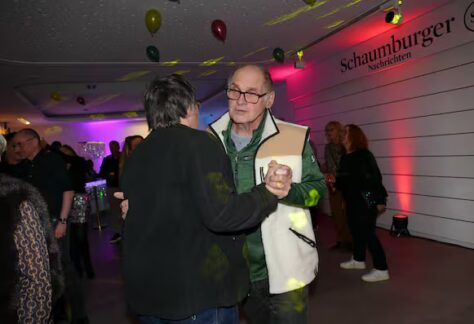 OTHKPK2NR5AUFLKFOBDHPC3A64