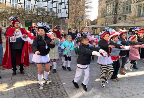 OTUBNYDG5VFNXGLPYQDY4F6BSU