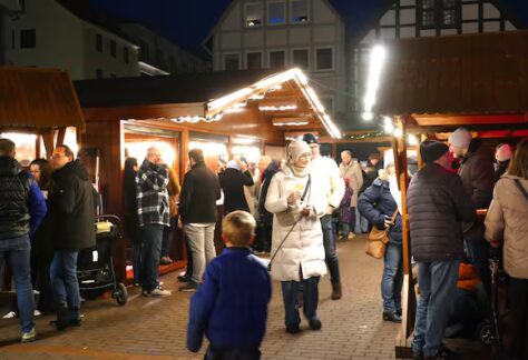 OWJC3O4IWZHEJAMO5OAEU4ZPJU