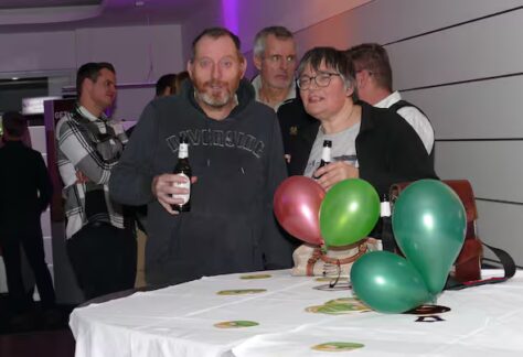 OWZ26KQIFFCBFOIPEVFJ6Q6KHQ