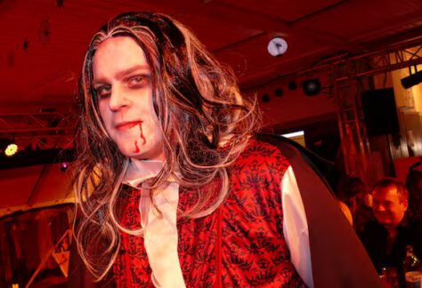 OY5GCSQ4K5ETBIVT22ICYUPRZA