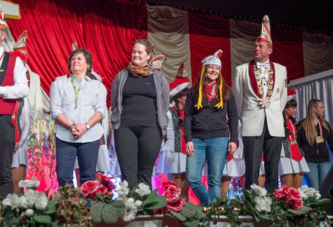 P2XJQXR6PNE7DJS2XO6QZ45RPI