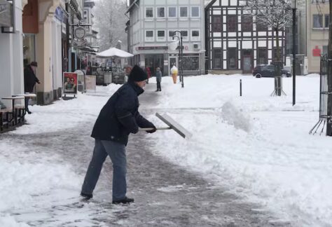 P7HVWMMAANB6TNGNJ4AAHE64EM