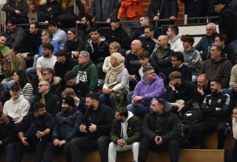 PDEWA2KAJFCOBNHVSCM5HT5CNQ