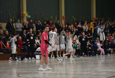 PGHUOJS745APZCYY2JC3YACTQ4