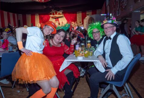 PP5DKIMP4JEZXJORS6NUJCYSWU