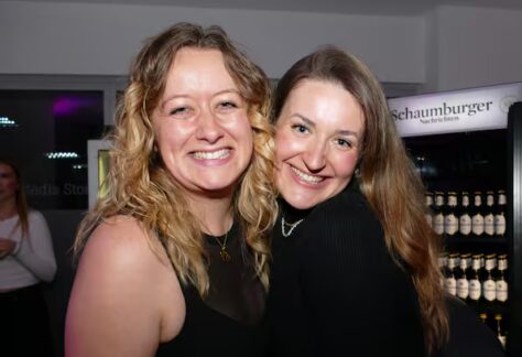 PQNYNETI2RBIDGETGCULBFS4WU