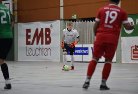 PUYQMQOE7NAALOSSKEAZYXRHXA