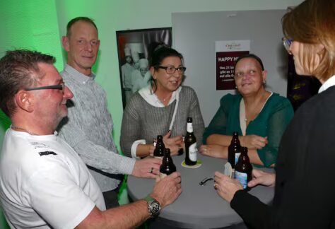 PV5UN5JQARATFPL72MYVRVYZTM