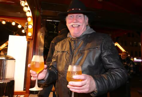 PXKMC72GKBHJPEPWILJGZHTSY4