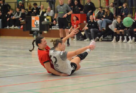 PY7HGTBBLBHB3GZLH2W5MLT7VU