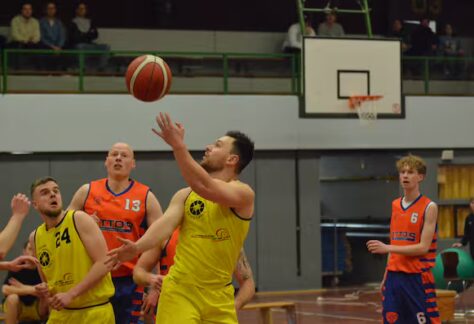 Q2LMCZQ74JBJLCIH7CZ7X3ZG6U