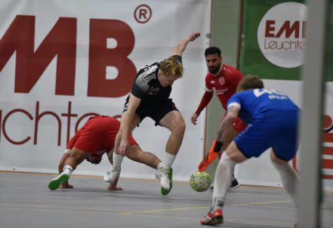 Q4BPJ4UBXJFZDFT6L7EL35Q5ZA