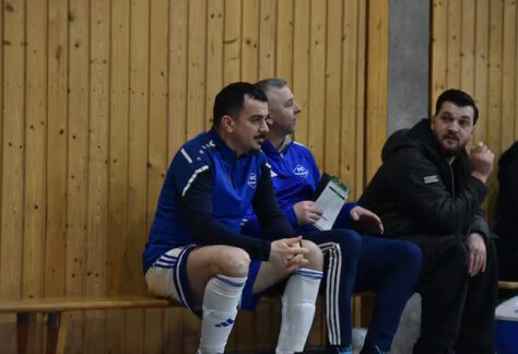 Q4UKLKFR6VEDBOFMGRMMAJR7OM