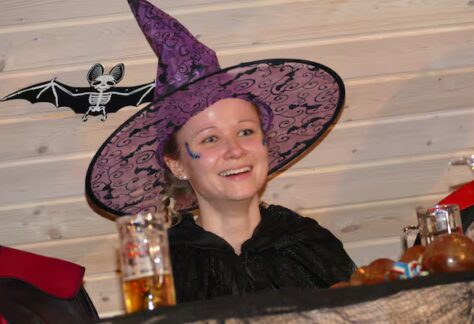 Q5NPBA3YG5F5BH3T7KQ7MAHSNI