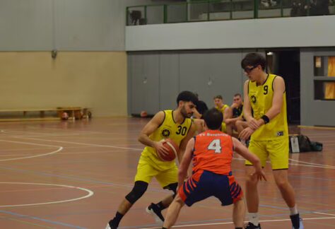 Q6EETPHYVFE4RADKXQ7HMYOV3Y