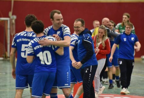 Q6XWDZ4NZJFKNBYTCAAVIYEEGY