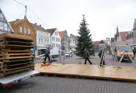 Q6ZOFUTZQFDJHGGMIG5VHA4H3M