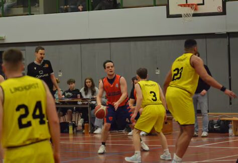 QBZXZOV3NVDJ7FRY2JFOCMKEAI