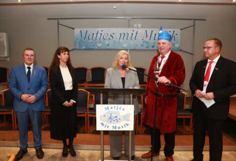 QC5S7PSJWJBZFMOF7YABWWKCEI