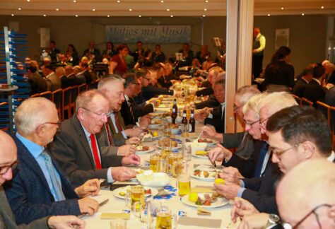 QDOCA6AB5RD45KNKYMUFISC3M4