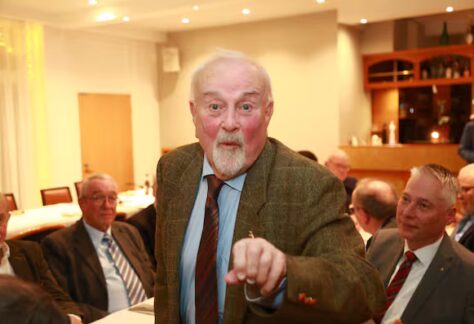 QF2IJ373DFA7JG6JE7IZCFQPW4