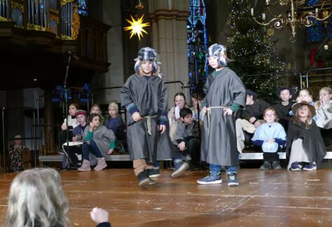 QQ3QS5F3IZFLLKIXPLUYR6XA7I