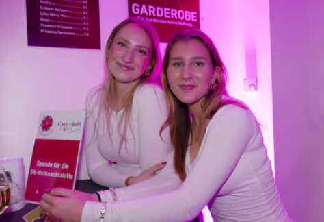 QQN3Y32YBRBIJO434GSWGNBMCQ