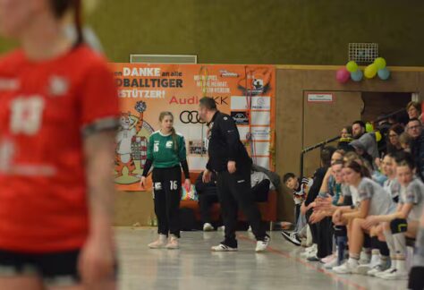 QQO5XTHJZZCVVK6U3KHBNYLEEU