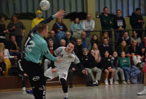 QSSU6BQTWRH67OIW2QWTUQQQZU