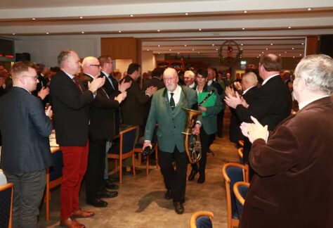 QTPKZLVE2NGBXJAIGGFOBZC6JE