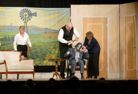 QXQ4WVRNKVFU3C2QC7LTCKVC3Y