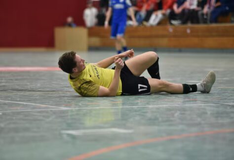 QXZOSRDUQZCA7ABS5HUJ4K3I6I