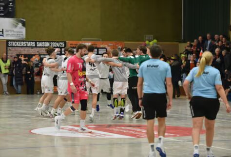 QYWSVANTABHPRGMTBUWLFIICB4