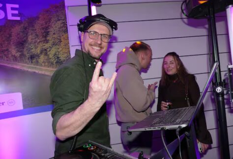 R3TEDWXRVRAMFEMX4YO43BVPOY