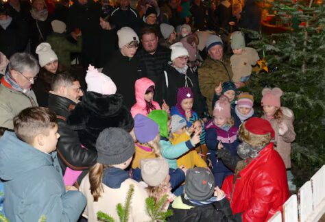 R6DFAORNFZGFXLGWMEYA3HFIV4