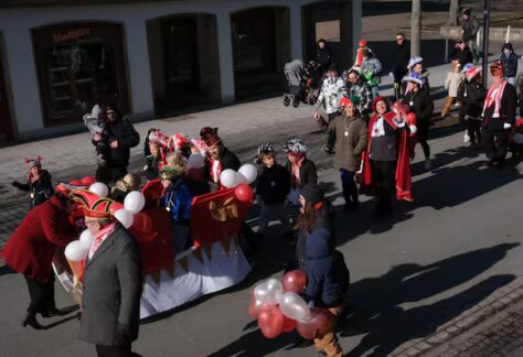 R6GGA77N3JE7TO45EYDE5DVBAY