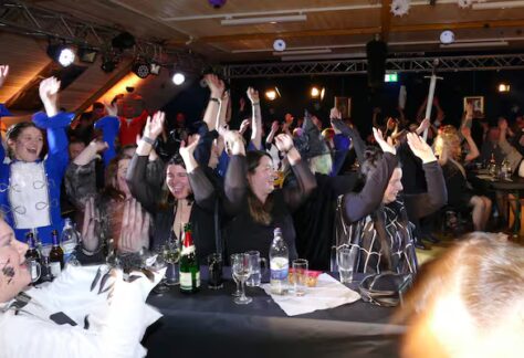 RBQYVJZAQVHFNDU72ENUWR4JLQ