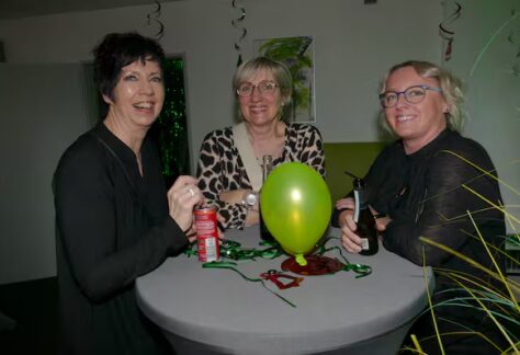 RCARFCPR4FFCXD3C2F2UGSBXDA