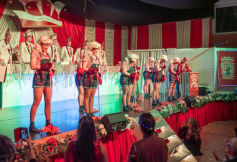 RCGEXQNNGVFANCVD6QC5WDFG5Y