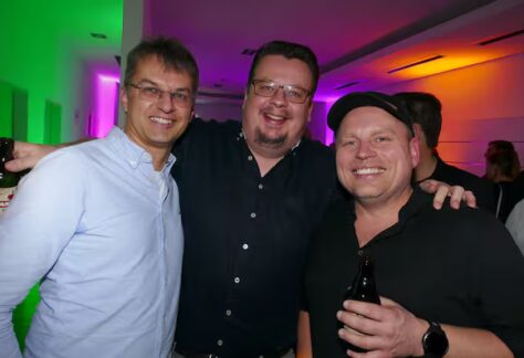 RHMIPTHFUJBGRBWTEAOTEJEZ2I